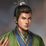 Ma Su 2 (1MROTK).png (172 KB) Alternate portrait