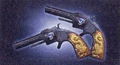 Ryoma-weapon1-haruka5