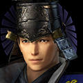 Samurai Warriors 4 : Empires & Spirit of Sanada potrait