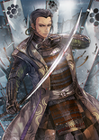 Tadaoki Hosokawa (SGIXA).png (160 KB) Sengoku IXA portrait