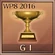 WP8-2016 Trophy 29
