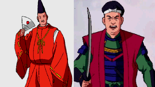 Yoshimoto Imagawa (GNK).png (53 KB) Game Nihonshi Kakumeiji ~Oda Nobunaga~ screenshots