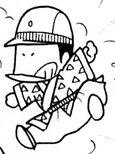 Cao Cao (KMP).png (55 KB) Koei Manga Pack appearance