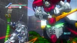 Algus Knights mission