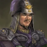 Romance of the Three Kingdoms IX portrait