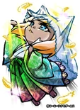 Gracia 10 (SC).png (1.42 MB) Alternate portrait 2
