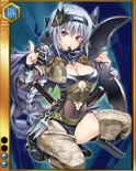 Kotaro Fuma 6 (SBKM).png (845 KB) Rank 2 Dignified SR portrait