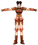 Lady Guard Concept (DW3).png (512 KB) Amazon