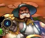 Zhou Cang (ROTKSW).png (61 KB) Sangoku Senki WEB portrait