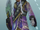 Zhuge Liang Alternate Outfit 3 (DW6E).png