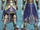 DW6E Male Outfit 15.PNG
