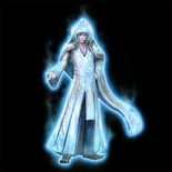 Guo Huai (WO3).jpg (159 KB) Downloadable awakened form costume