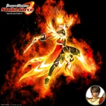 Luxunsf-awakened.jpg (251 KB) Fury form render
