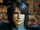 Sima Shi Maskless (DW8).png