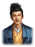 Takakage Kobayakawa (NAOS).png (155 KB) Nobunaga no Yabou ~Oretachi no Sengoku~ portrait