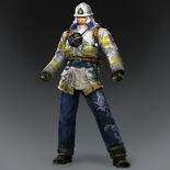 Xu Huang