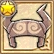 Armored Helmet (HWL).png (10 KB) Armored Helmet