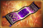 Connected Fabric - 4th Weapon (DW8XL).png