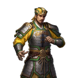Liao Hua (NROTKLCC).png (862 KB) Shin Sangokushi Sousouden portrait