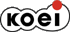 Logo koei.gif