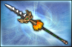 Spear - 3rd Weapon (DW8).png