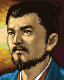 Nobunaga no Yabou Sengoku Gunyuuden portrait
