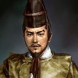 Nobunaga's Ambition: Rise to Power portrait