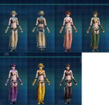 Female Outfit 26 (DWN)