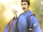 Okura Yamanoue (TKD).png