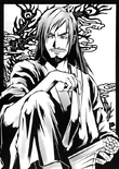 Pang Tong (MKS).png (314 KB) Maruwakari! Sangokushi appearance