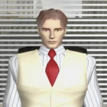 Robert Lindow (EG).png (81 KB) Robert Lindow