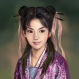 Romance of the Three Kingdoms XI portrait