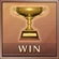 WP8 Trophy 48