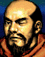 Nobunaga no Yabou Shouseiroku portrait