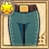 Captain's Trousers (HWL).png (9 KB) Captain's Trousers