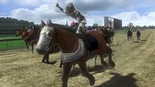 Championjockey-dlc07-01.jpg (89 KB) Knight