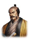 Nobunaga no Yabou ~Oretachi no Sengoku~ portrait