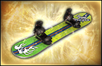 Iron Boat - DLC Weapon (DW8).png