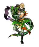 Pang Tong (HXW).png (450 KB) Hexa Wars portrait