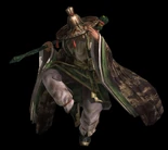 Pangtong-dw4.jpg (509 KB) Dynasty Warriors 4 render