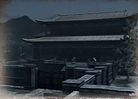 Dynasty Warriors 7 stage image