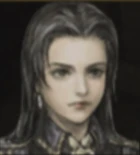 Zagiv-zillollinfinite-portrait.jpg (29 KB) Revised infinite portrait