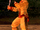 Zhou Yu Alternate Outfit (DW).png