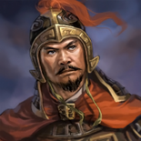 Romance of the Three Kingdoms XI portrait