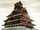 Azuchi Castle​ in Reppuuden​.png