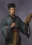 Han Fei