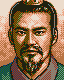 Jia Xu (ROTK5).png (6 KB) Romance of the Three Kingdoms V portrait