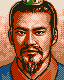 Romance of the Three Kingdoms V portrait