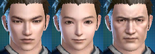 Male Faces (DWN)