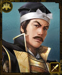 Nagahide2-100manninnobuambit.jpg (64 KB) Saikoku Souran portrait